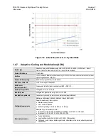 Preview for 36 page of Comtech EF Data CDM-750 Installation And Operation Manual