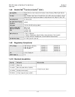 Preview for 37 page of Comtech EF Data CDM-750 Installation And Operation Manual