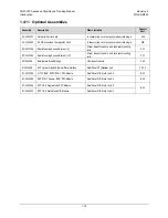 Preview for 38 page of Comtech EF Data CDM-750 Installation And Operation Manual