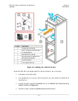 Preview for 41 page of Comtech EF Data CDM-750 Installation And Operation Manual