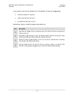 Preview for 43 page of Comtech EF Data CDM-750 Installation And Operation Manual