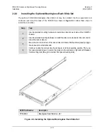 Preview for 44 page of Comtech EF Data CDM-750 Installation And Operation Manual