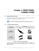 Preview for 45 page of Comtech EF Data CDM-750 Installation And Operation Manual