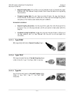 Preview for 46 page of Comtech EF Data CDM-750 Installation And Operation Manual