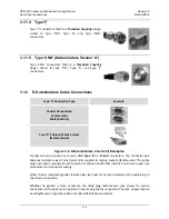 Preview for 47 page of Comtech EF Data CDM-750 Installation And Operation Manual