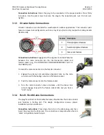 Preview for 48 page of Comtech EF Data CDM-750 Installation And Operation Manual