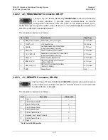 Preview for 53 page of Comtech EF Data CDM-750 Installation And Operation Manual