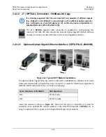 Preview for 56 page of Comtech EF Data CDM-750 Installation And Operation Manual