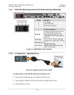 Preview for 59 page of Comtech EF Data CDM-750 Installation And Operation Manual