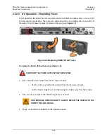 Preview for 60 page of Comtech EF Data CDM-750 Installation And Operation Manual