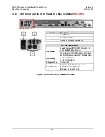 Preview for 61 page of Comtech EF Data CDM-750 Installation And Operation Manual