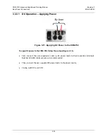 Preview for 62 page of Comtech EF Data CDM-750 Installation And Operation Manual