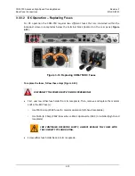 Preview for 63 page of Comtech EF Data CDM-750 Installation And Operation Manual