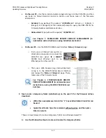 Preview for 67 page of Comtech EF Data CDM-750 Installation And Operation Manual