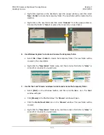 Preview for 68 page of Comtech EF Data CDM-750 Installation And Operation Manual