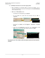 Preview for 69 page of Comtech EF Data CDM-750 Installation And Operation Manual