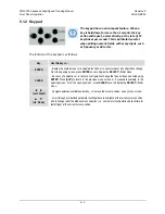 Preview for 79 page of Comtech EF Data CDM-750 Installation And Operation Manual