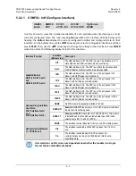 Preview for 83 page of Comtech EF Data CDM-750 Installation And Operation Manual