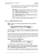 Preview for 86 page of Comtech EF Data CDM-750 Installation And Operation Manual