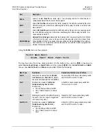 Preview for 89 page of Comtech EF Data CDM-750 Installation And Operation Manual