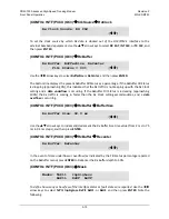 Preview for 91 page of Comtech EF Data CDM-750 Installation And Operation Manual