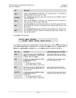 Preview for 92 page of Comtech EF Data CDM-750 Installation And Operation Manual