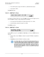 Preview for 97 page of Comtech EF Data CDM-750 Installation And Operation Manual