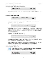 Preview for 103 page of Comtech EF Data CDM-750 Installation And Operation Manual