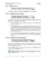 Preview for 105 page of Comtech EF Data CDM-750 Installation And Operation Manual