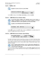 Preview for 109 page of Comtech EF Data CDM-750 Installation And Operation Manual