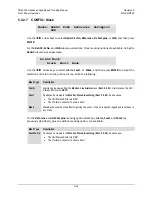 Preview for 110 page of Comtech EF Data CDM-750 Installation And Operation Manual