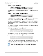 Preview for 115 page of Comtech EF Data CDM-750 Installation And Operation Manual