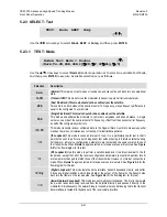 Preview for 117 page of Comtech EF Data CDM-750 Installation And Operation Manual