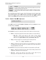 Preview for 126 page of Comtech EF Data CDM-750 Installation And Operation Manual