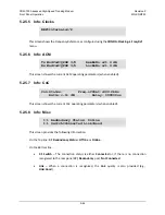 Preview for 130 page of Comtech EF Data CDM-750 Installation And Operation Manual