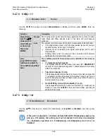 Preview for 134 page of Comtech EF Data CDM-750 Installation And Operation Manual