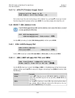 Preview for 136 page of Comtech EF Data CDM-750 Installation And Operation Manual