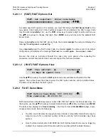 Preview for 139 page of Comtech EF Data CDM-750 Installation And Operation Manual