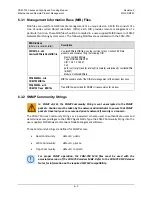 Preview for 145 page of Comtech EF Data CDM-750 Installation And Operation Manual