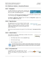 Preview for 150 page of Comtech EF Data CDM-750 Installation And Operation Manual