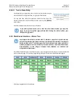 Preview for 151 page of Comtech EF Data CDM-750 Installation And Operation Manual