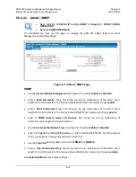 Preview for 156 page of Comtech EF Data CDM-750 Installation And Operation Manual