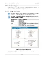 Preview for 157 page of Comtech EF Data CDM-750 Installation And Operation Manual