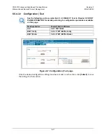 Preview for 159 page of Comtech EF Data CDM-750 Installation And Operation Manual