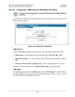 Preview for 160 page of Comtech EF Data CDM-750 Installation And Operation Manual