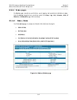 Preview for 161 page of Comtech EF Data CDM-750 Installation And Operation Manual