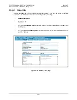 Preview for 163 page of Comtech EF Data CDM-750 Installation And Operation Manual