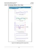 Preview for 172 page of Comtech EF Data CDM-750 Installation And Operation Manual