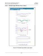 Preview for 175 page of Comtech EF Data CDM-750 Installation And Operation Manual