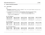 Preview for 185 page of Comtech EF Data CDM-750 Installation And Operation Manual